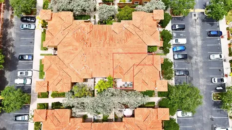 2154 Anchor Court Dania Beach FL 33312