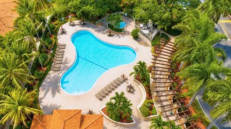 2154 Anchor Court Dania Beach FL 33312