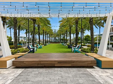 2154 Anchor Court Dania Beach FL 33312