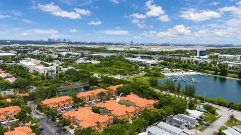 2154 Anchor Court Dania Beach FL 33312