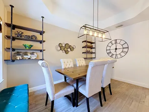 2154 Anchor Court Dania Beach FL 33312