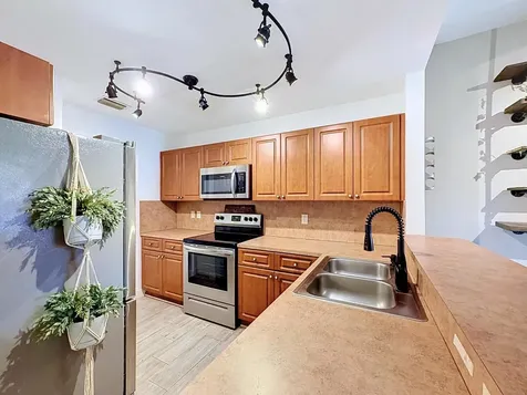 2154 Anchor Court Dania Beach FL 33312
