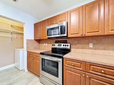 2154 Anchor Court Dania Beach FL 33312