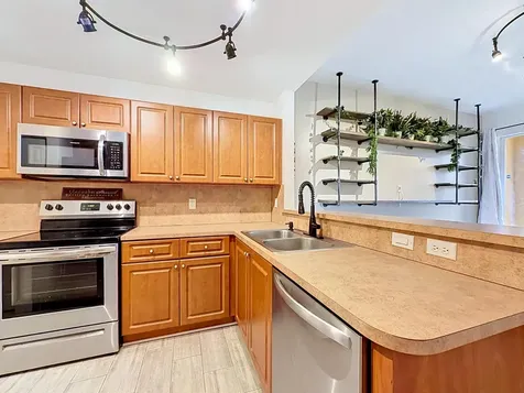 2154 Anchor Court Dania Beach FL 33312