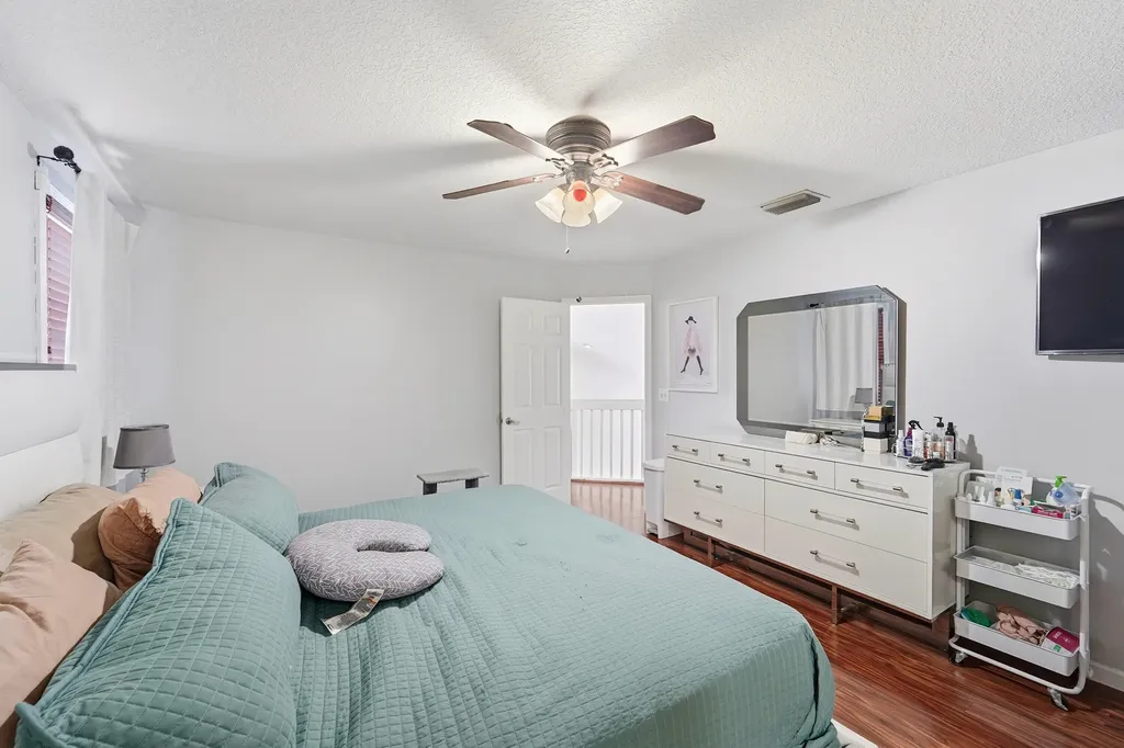 3275 NW 122nd Avenue Sunrise FL 33323