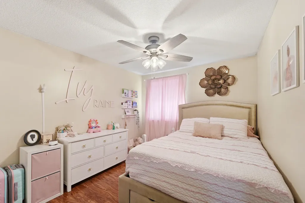 3275 NW 122nd Avenue Sunrise FL 33323