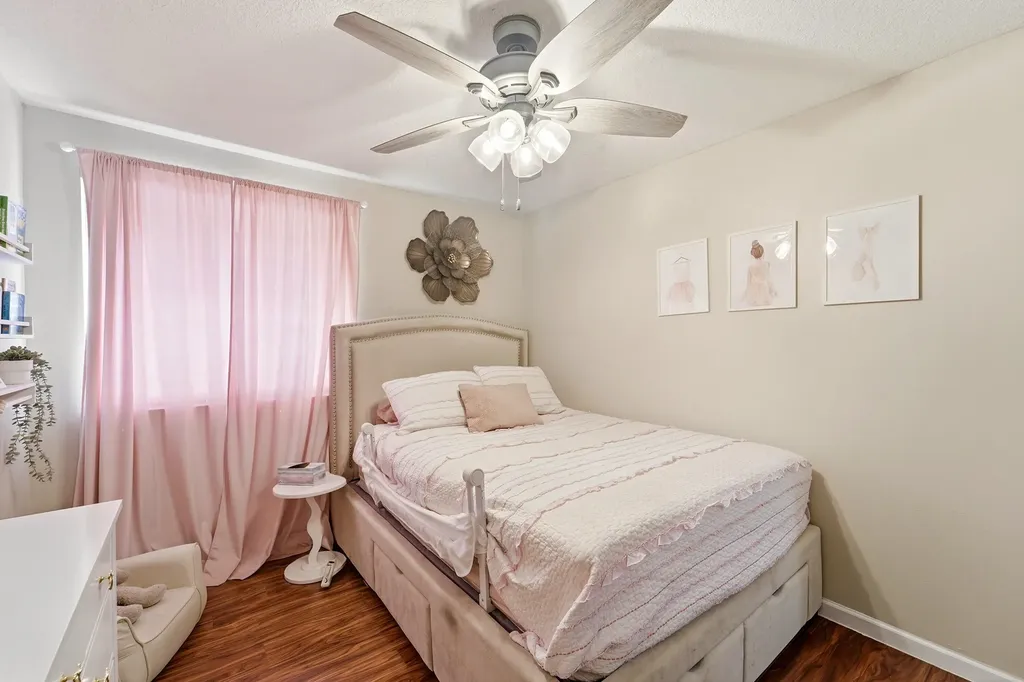 3275 NW 122nd Avenue Sunrise FL 33323