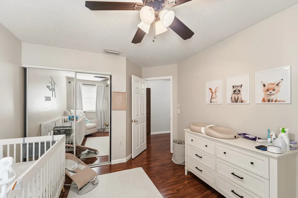 3275 NW 122nd Avenue Sunrise FL 33323