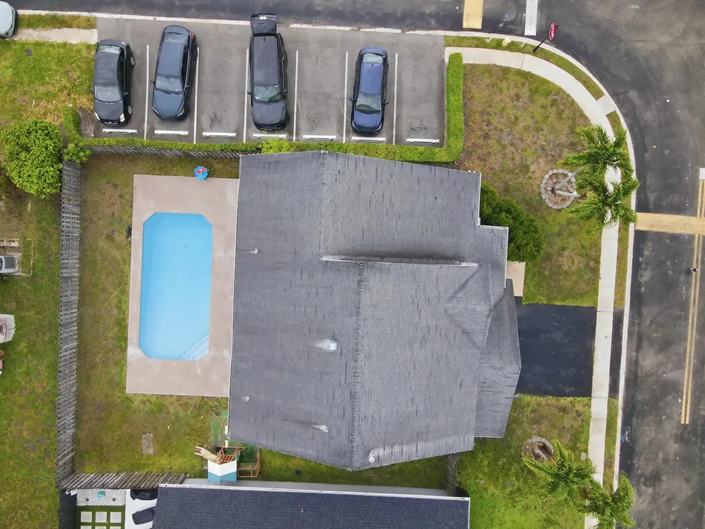 3275 NW 122nd Avenue Sunrise FL 33323