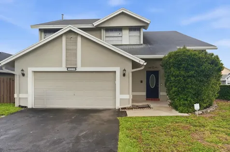 3275 NW 122nd Avenue Sunrise FL 33323