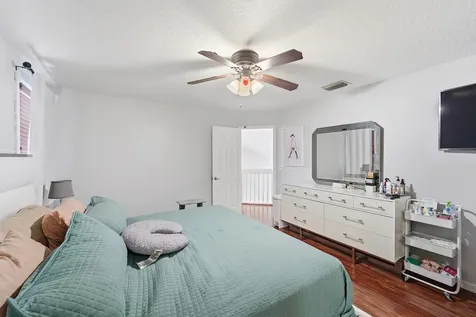 3275 NW 122nd Avenue Sunrise FL 33323