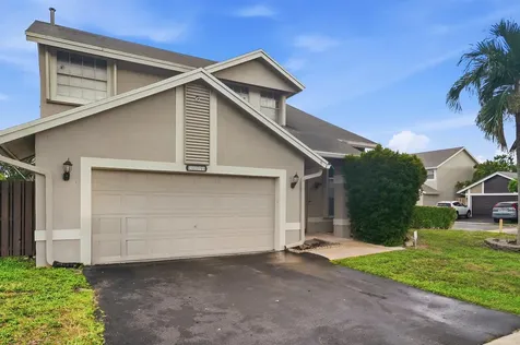 3275 NW 122nd Avenue Sunrise FL 33323