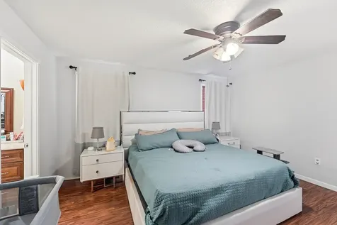 3275 NW 122nd Avenue Sunrise FL 33323