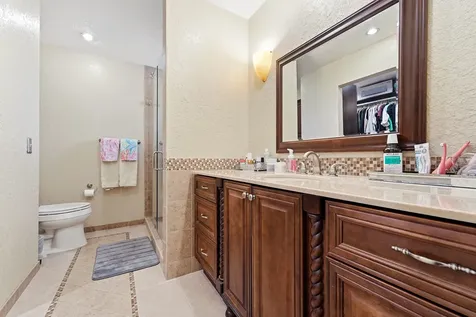3275 NW 122nd Avenue Sunrise FL 33323