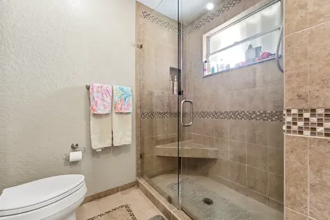 3275 NW 122nd Avenue Sunrise FL 33323