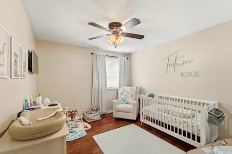 3275 NW 122nd Avenue Sunrise FL 33323