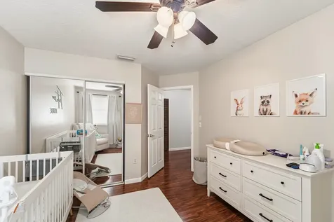 3275 NW 122nd Avenue Sunrise FL 33323