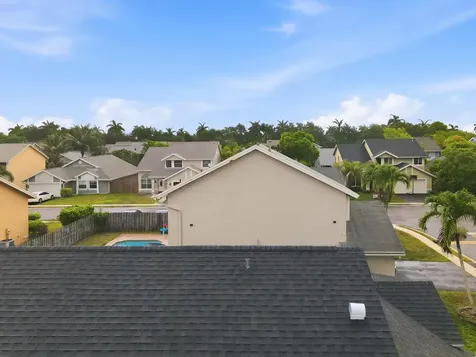 3275 NW 122nd Avenue Sunrise FL 33323