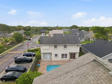 3275 NW 122nd Avenue Sunrise FL 33323