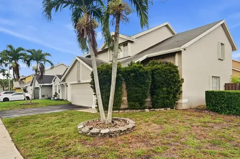 3275 NW 122nd Avenue Sunrise FL 33323