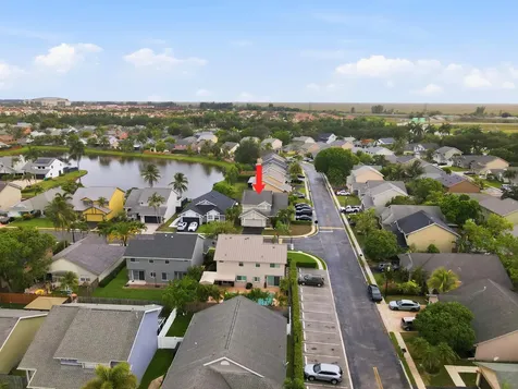 3275 NW 122nd Avenue Sunrise FL 33323