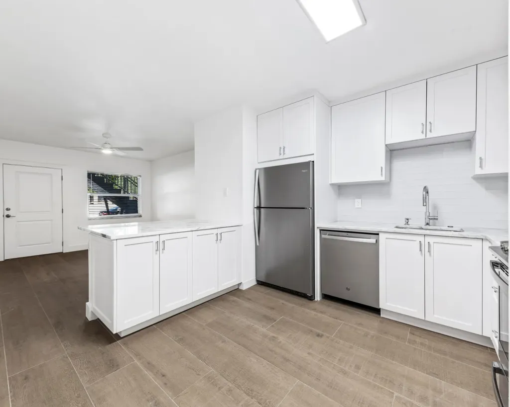 530 S Federal Highway Fort Lauderdale FL 33301