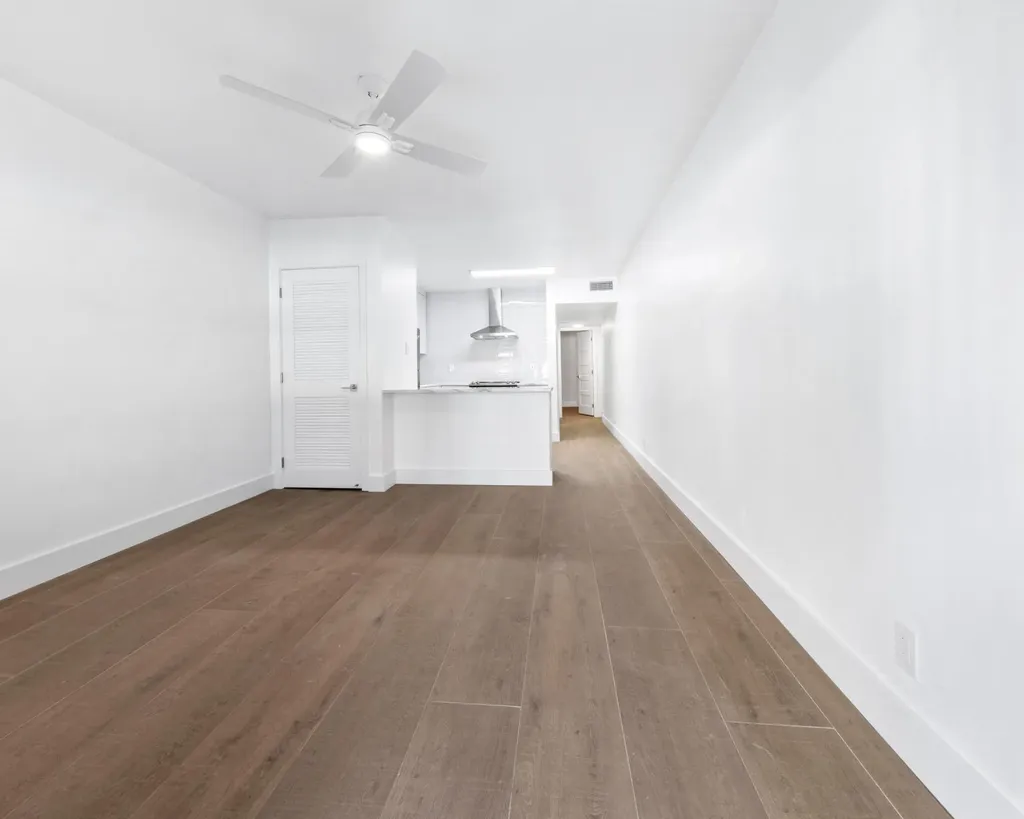 530 S Federal Highway Fort Lauderdale FL 33301
