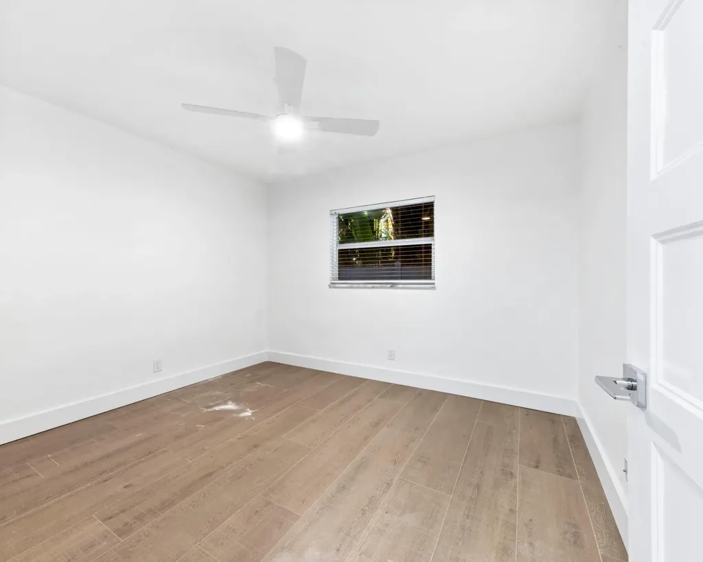 530 S Federal Highway Fort Lauderdale FL 33301