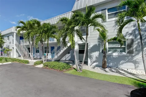 530 S Federal Highway Fort Lauderdale FL 33301