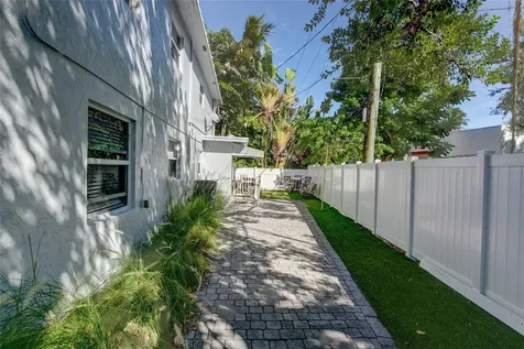 530 S Federal Highway Fort Lauderdale FL 33301