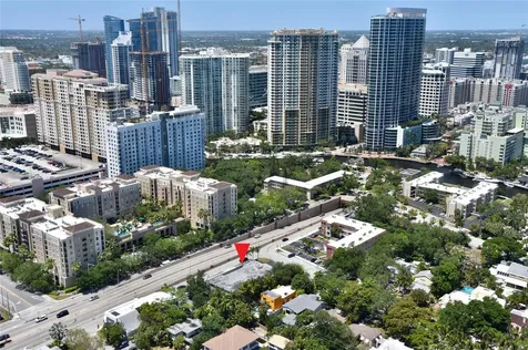 530 S Federal Highway Fort Lauderdale FL 33301
