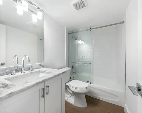 530 S Federal Highway Fort Lauderdale FL 33301