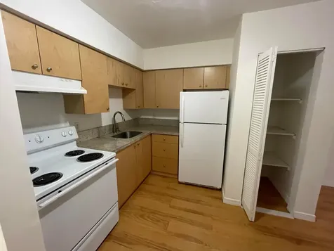 530 S Federal Highway Fort Lauderdale FL 33301