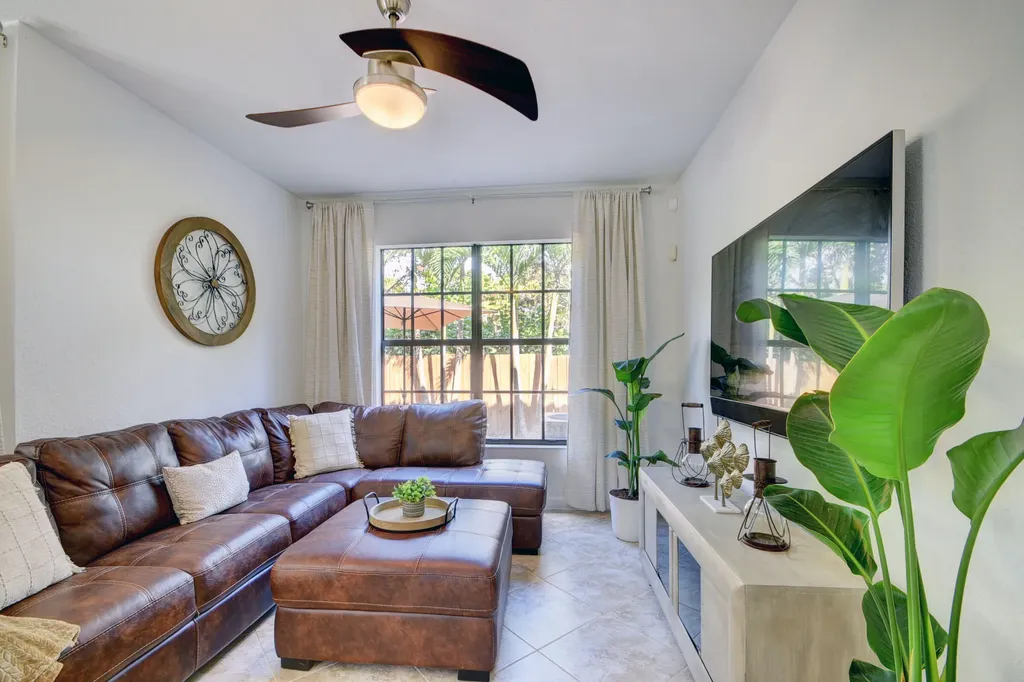 10342 Wellington Parc Drive Wellington FL 33449