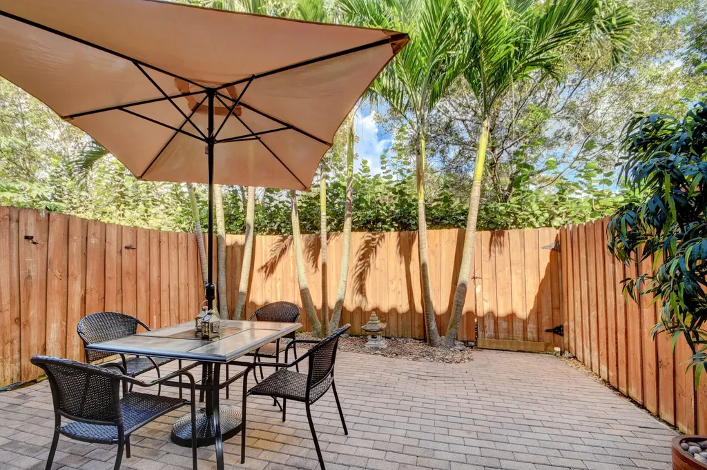 10342 Wellington Parc Drive Wellington FL 33449