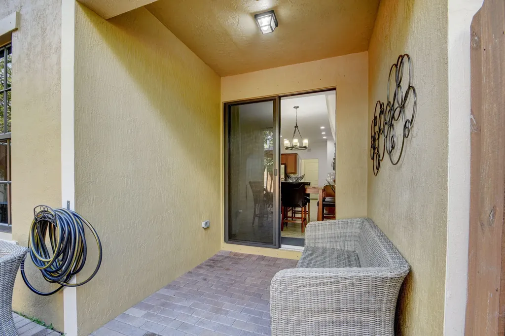 10342 Wellington Parc Drive Wellington FL 33449
