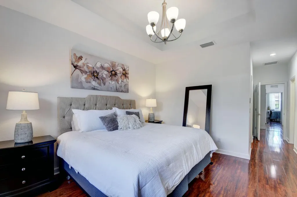 10342 Wellington Parc Drive Wellington FL 33449