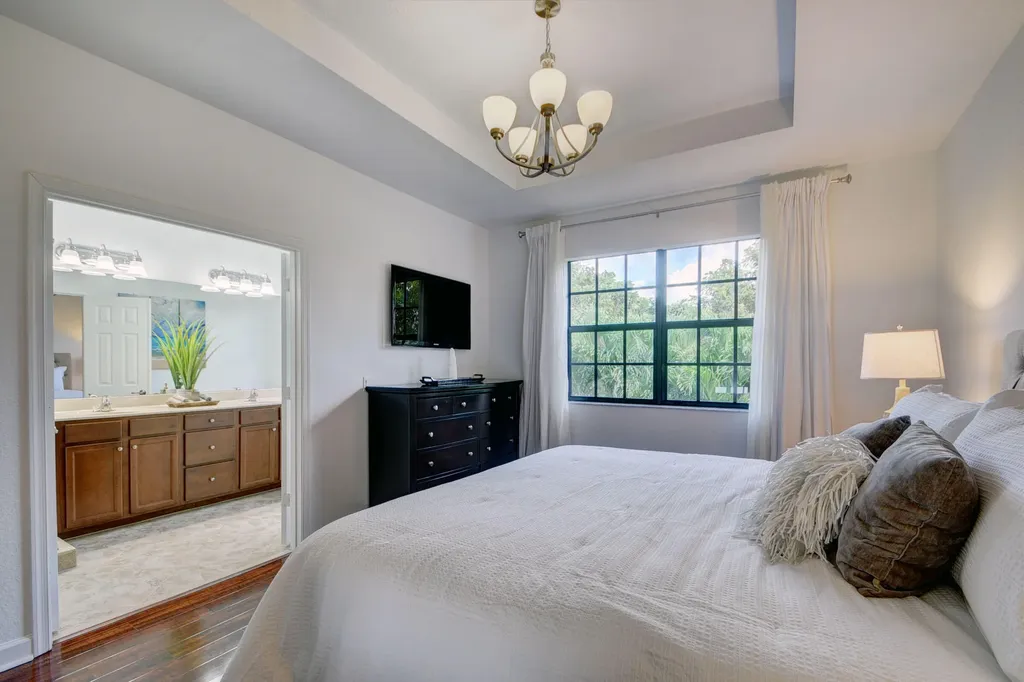 10342 Wellington Parc Drive Wellington FL 33449