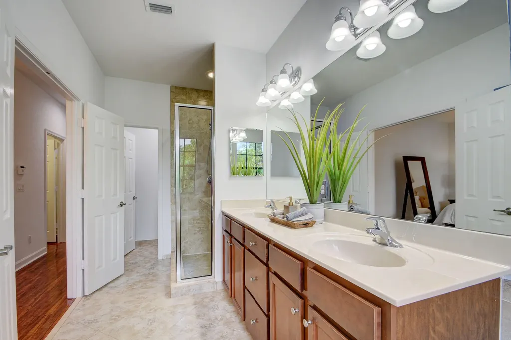 10342 Wellington Parc Drive Wellington FL 33449