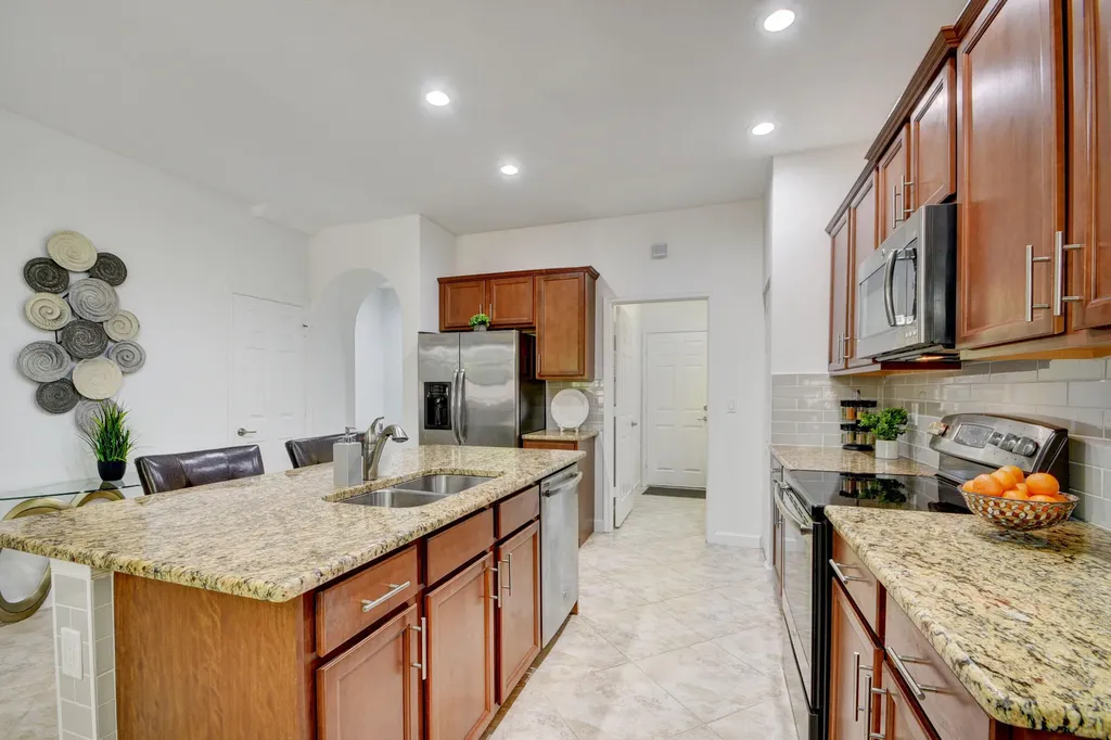 10342 Wellington Parc Drive Wellington FL 33449