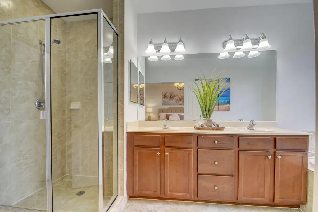10342 Wellington Parc Drive Wellington FL 33449
