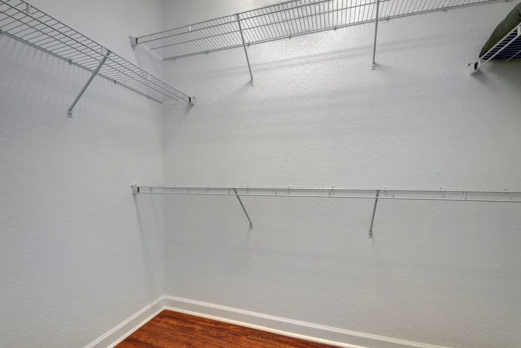 10342 Wellington Parc Drive Wellington FL 33449