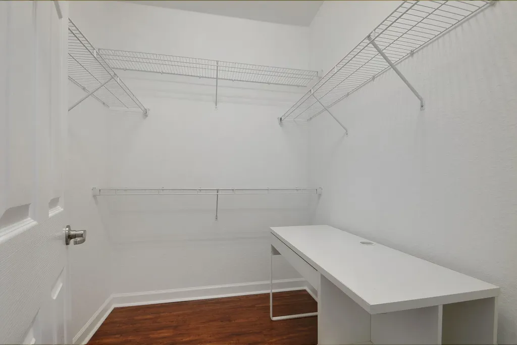 10342 Wellington Parc Drive Wellington FL 33449