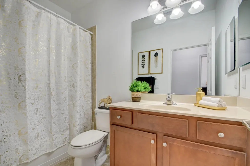 10342 Wellington Parc Drive Wellington FL 33449