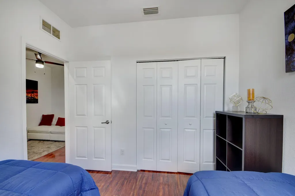 10342 Wellington Parc Drive Wellington FL 33449