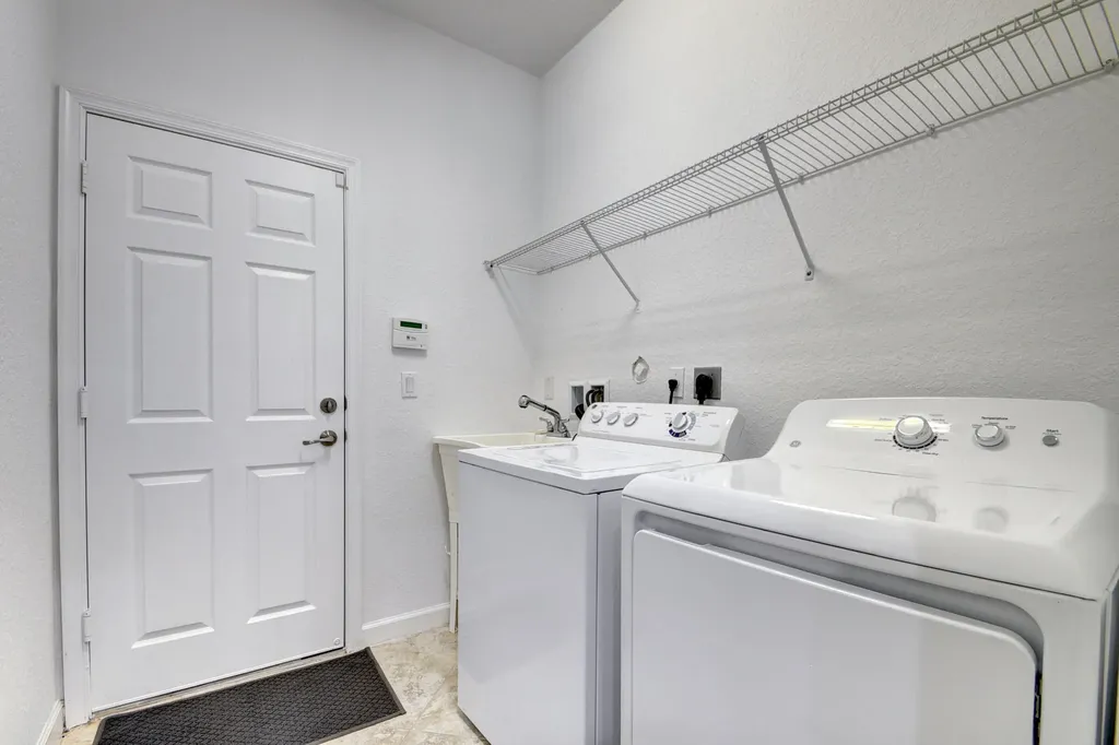10342 Wellington Parc Drive Wellington FL 33449