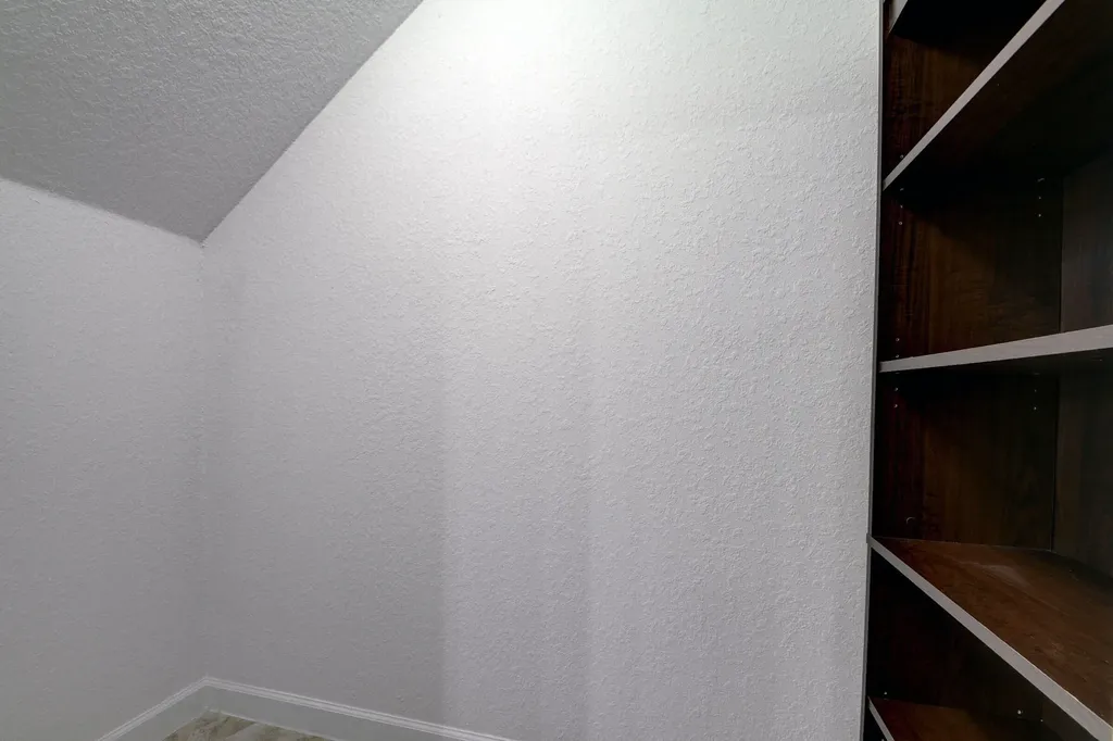 10342 Wellington Parc Drive Wellington FL 33449