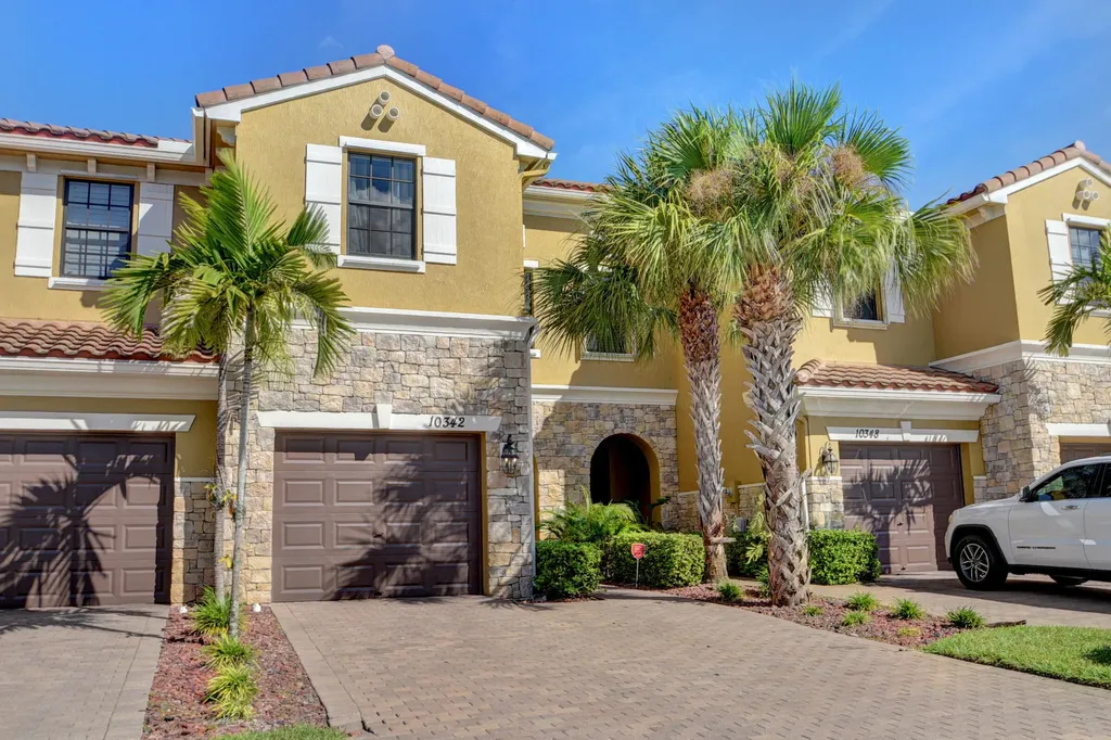 10342 Wellington Parc Drive Wellington FL 33449