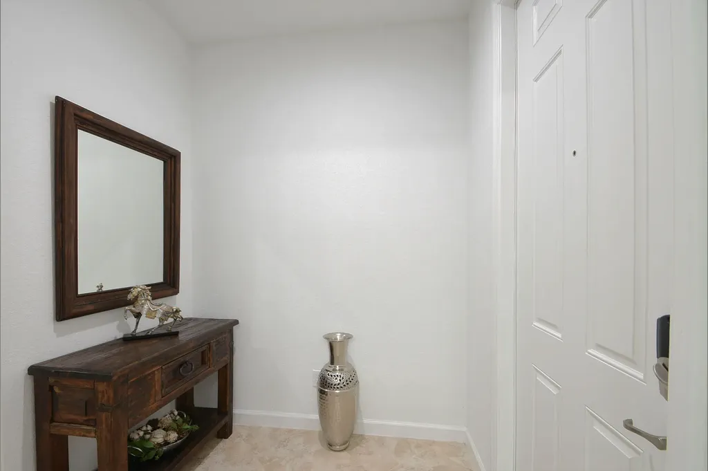 10342 Wellington Parc Drive Wellington FL 33449