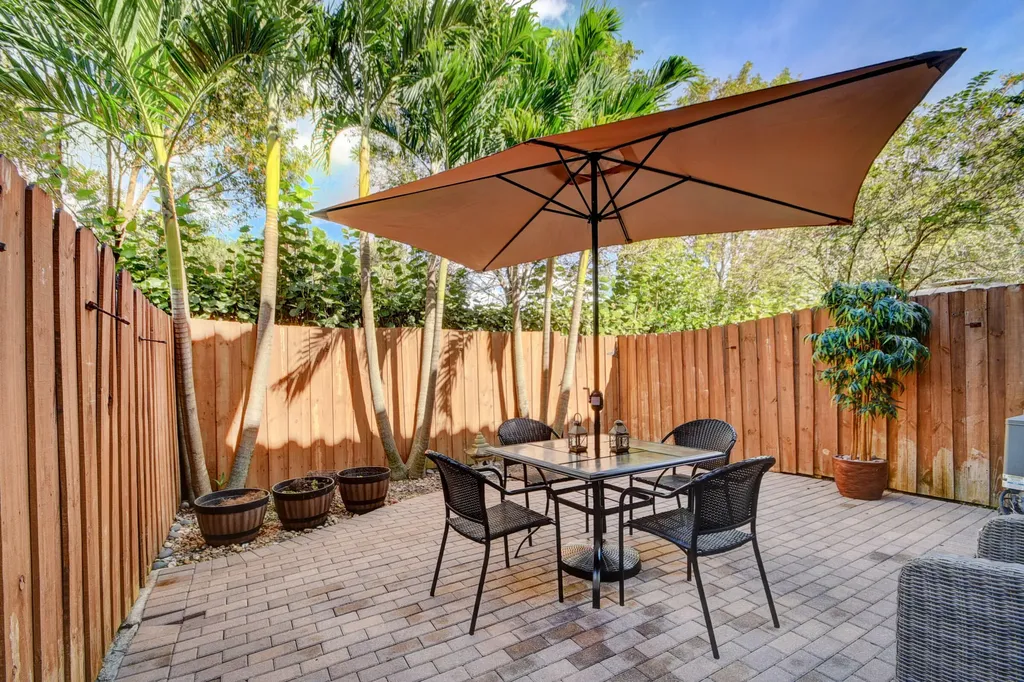10342 Wellington Parc Drive Wellington FL 33449